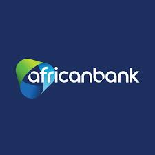 African Bank Personal Loan