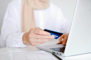 Finbond Personal Loans