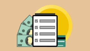 Kwalaflo Payday Loans