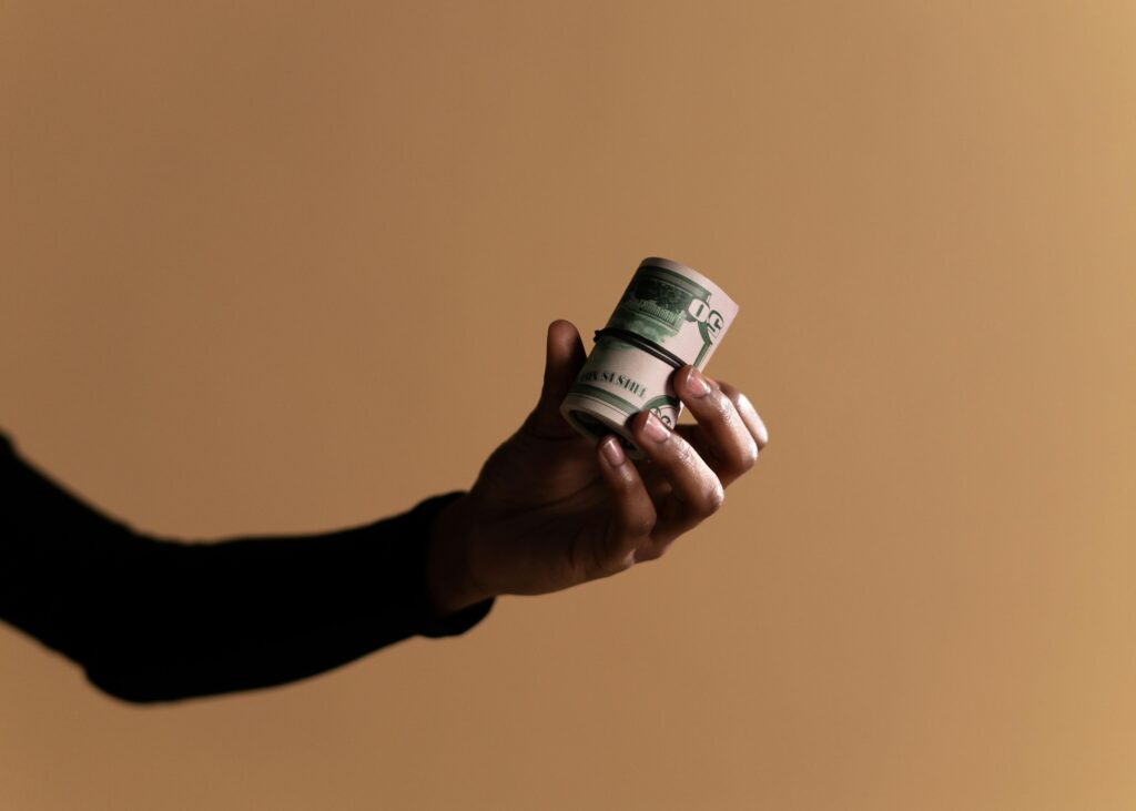 Nedbank Personal Loan