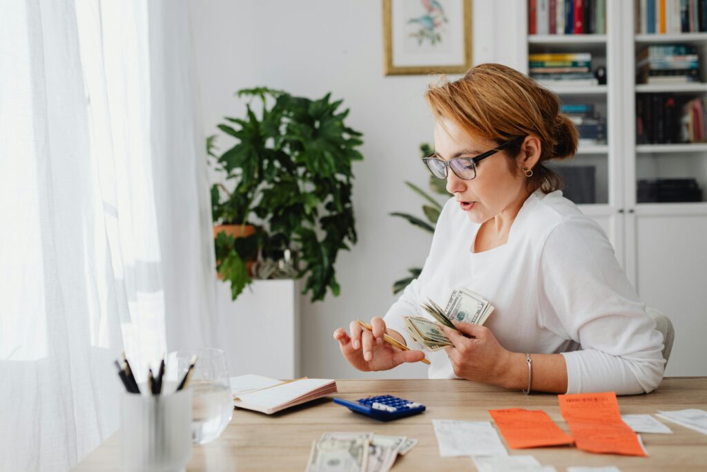 Capitec-Bank-Personal-Loan