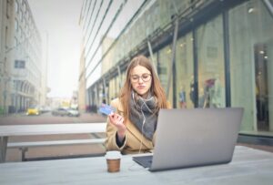 Xcelsior Cash Loans