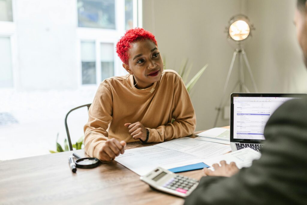 Xcelsior Cash Loans