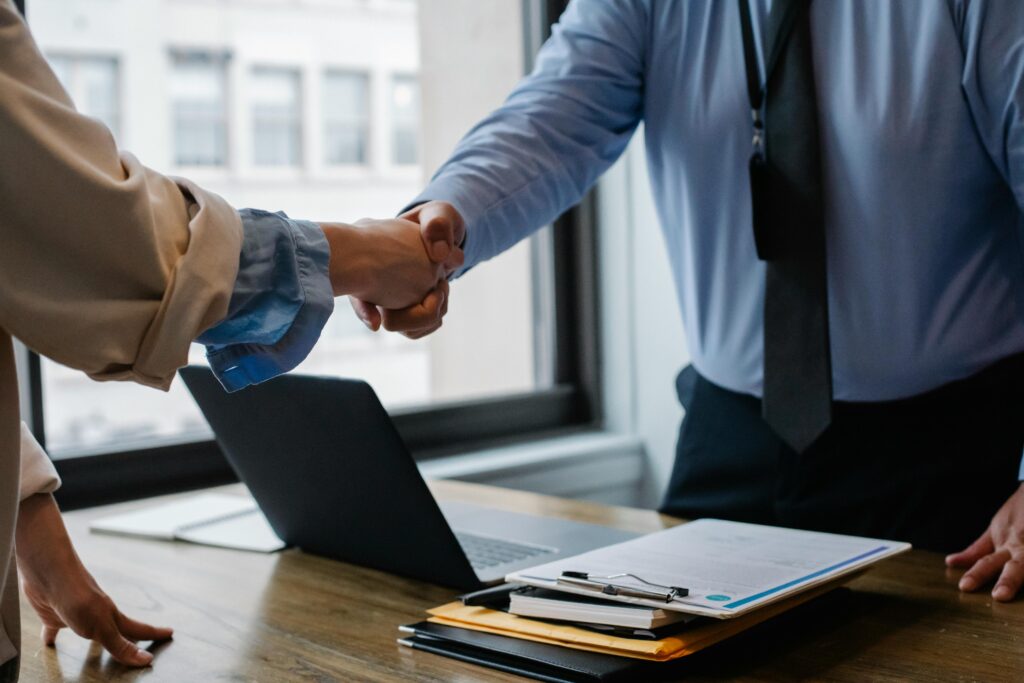 ABSA Personal Loans