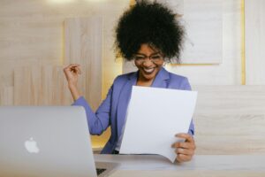 ABSA Personal Loan