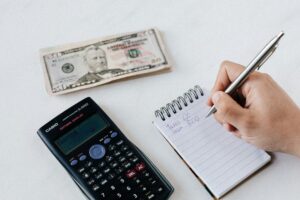 finance27 short-term loans