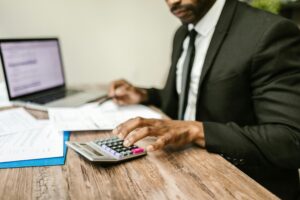 FNB Personal Loans