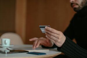 Letsatsi Finance Loans