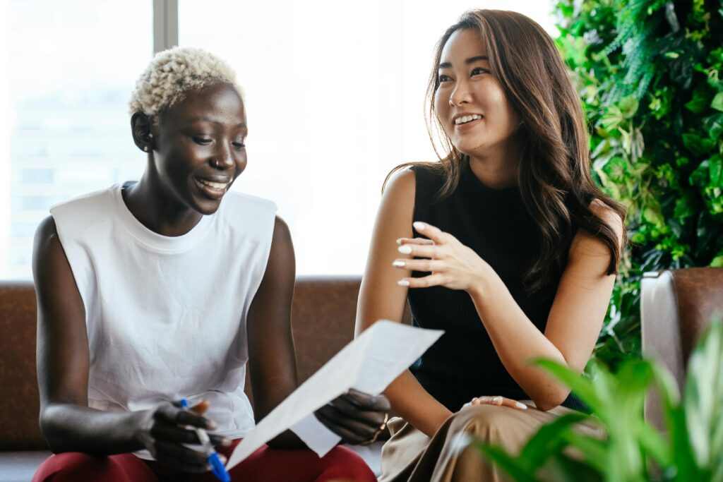Sanlam Personal Loans