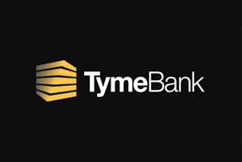 Tymebank Personal Loan