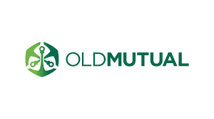 Old Mutual Personal Loan