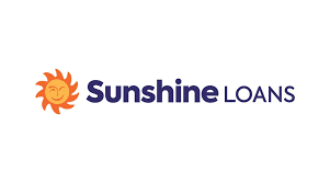 Sunshine Loans Sunshine Loans