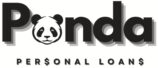 Panda Personal Loans